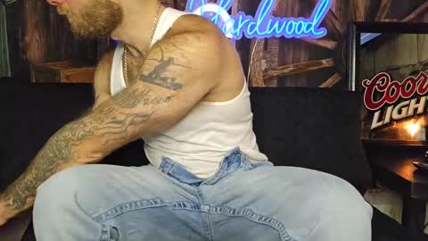 Snapshot of lancehardwood222 chatting on February 2025 02:17:02 AM LANCE online show from February 2025 02:17:02 AM