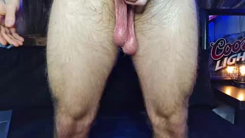 Snapshot of lancehardwood222 chatting on March 2025 05:11:02 AM LANCE online show from March 2025 05:11:02 AM