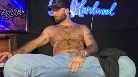 Snapshot of lancehardwood222 chatting on January 2026 01:21:02 AM LANCE online show from January 2026 01:21:02 AM