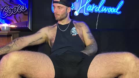 Snapshot of lancehardwood222 chatting on January 2026 01:09:02 AM LANCE online show from January 2026 01:09:02 AM