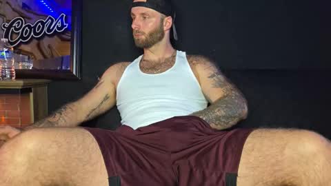 Snapshot of lancehardwood222 chatting on March 2026 12:04:02 AM LANCE online show from March 2026 12:04:02 AM