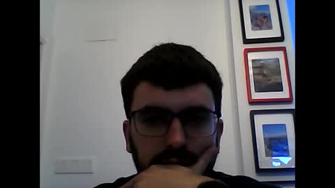 Snapshot of lander920612 chatting on February 2026 09:58:02 AM lander920612 online show from February 2026 09:58:02 AM