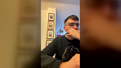 Snapshot of lander920612 chatting on February 2026 11:17:01 AM lander920612 online show from February 2026 11:17:01 AM