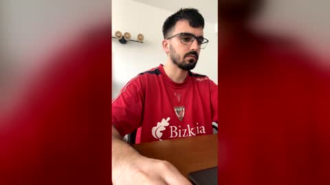 Snapshot of lander920612 chatting on February 2026 10:03:02 AM lander920612 online show from February 2026 10:03:02 AM