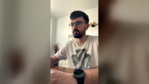 Snapshot of lander920612 chatting on March 2026 09:27:01 AM lander920612 online show from March 2026 09:27:01 AM