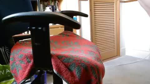 lander_63 online show from June 2026 09:08:01 AM