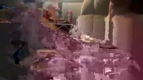 Dwn4fun online show from February 2025 10:32:02 AM