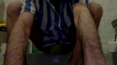 landochat online show from March 2026 07:47:01 AM