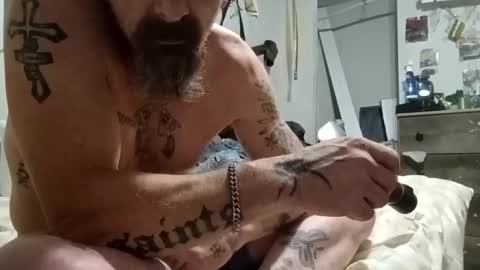 Snapshot of landon320972 chatting on November 2025 05:55:01 AM landon320972 online show from November 2025 05:55:01 AM