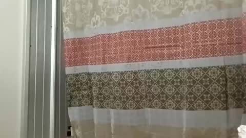 Snapshot of landon320972 chatting on December 2025 12:15:02 AM landon320972 online show from December 2025 12:15:02 AM