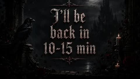 Britney online show from May 2026 10:12:01 AM