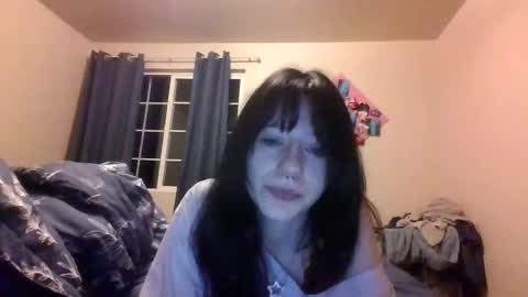 Snapshot of laneystone chatting on November 2025 06:58:01 AM laneystone online show from November 2025 06:58:01 AM