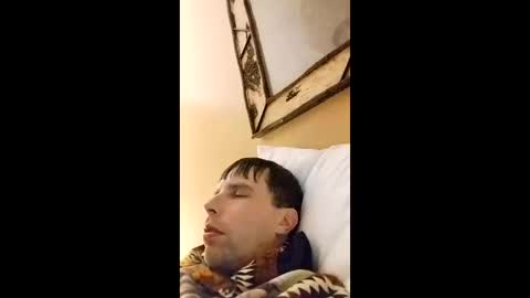 Snapshot of langederek2 chatting on January 2026 02:26:01 AM langederek2 online show from January 2026 02:26:01 AM