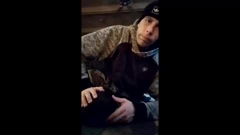 Snapshot of langederek2 chatting on January 2026 07:45:01 AM langederek2 online show from January 2026 07:45:01 AM