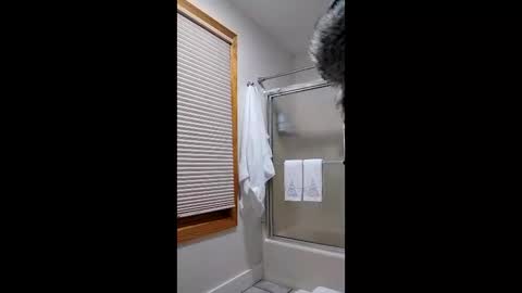 Snapshot of langederek2 chatting on February 2026 04:44:01 AM langederek2 online show from February 2026 04:44:01 AM