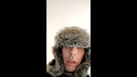 Snapshot of langederek2 chatting on February 2026 09:04:01 PM langederek2 online show from February 2026 09:04:01 PM