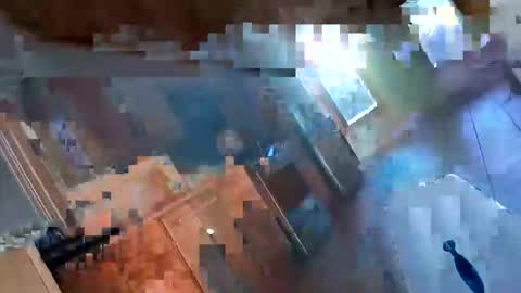 Snapshot of langederek2 chatting on February 2026 10:41:02 PM langederek2 online show from February 2026 10:41:02 PM