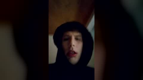 langederek2 online show from June 2026 03:25:01 AM