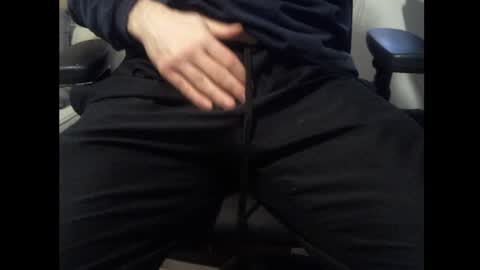 langelatte69 online show from December 2024 07:03:01 AM