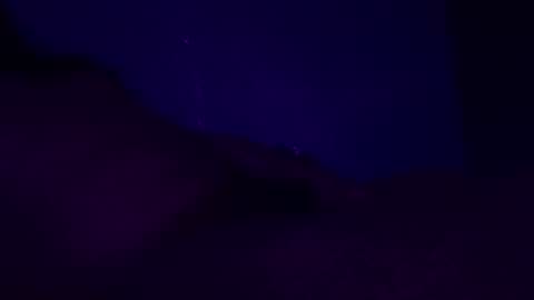 Snapshot of langelc07 chatting on January 2026 08:07:01 AM langelc07 online show from January 2026 08:07:01 AM