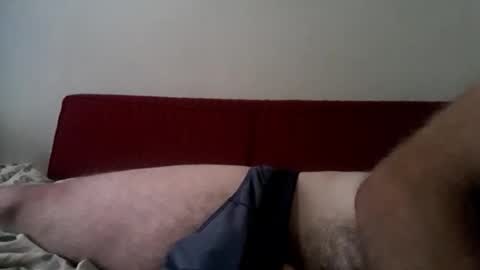 langenhoven9 online show from December 2025 05:01:01 AM