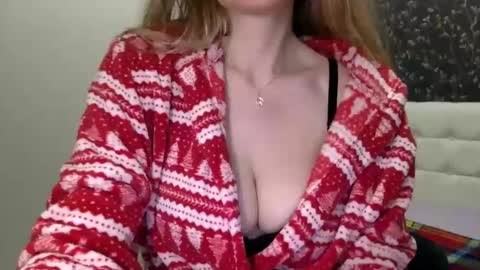Snapshot of langoria chatting on January 2025 03:35:02 PM langoria online show from January 2025 03:35:02 PM