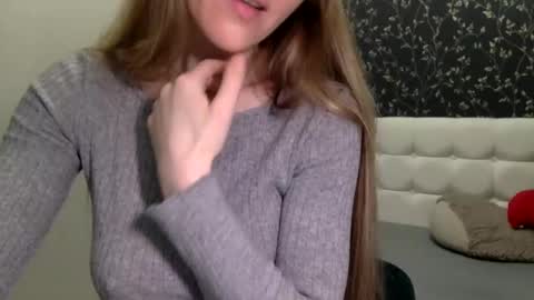 Snapshot of langoria chatting on February 2025 04:16:02 PM langoria online show from February 2025 04:16:02 PM