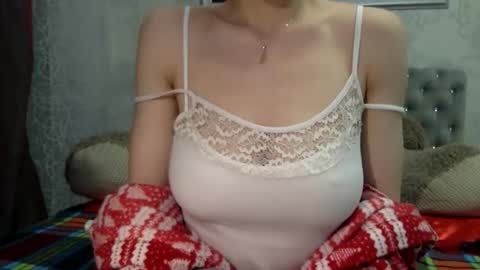 langoria online show from February 2026 12:25:02 AM