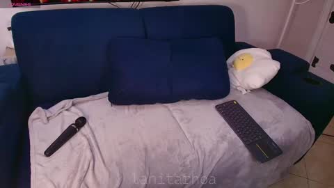 Lina online show from February 2025 04:11:02 AM