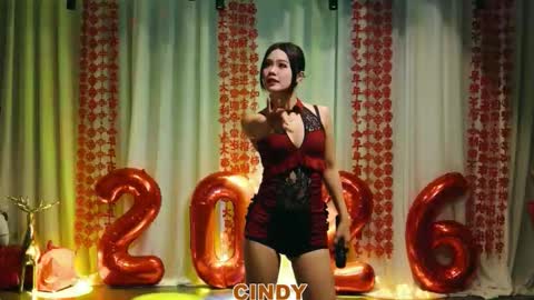 lankwaifong_cindy online show from February 2026 08:18:02 AM