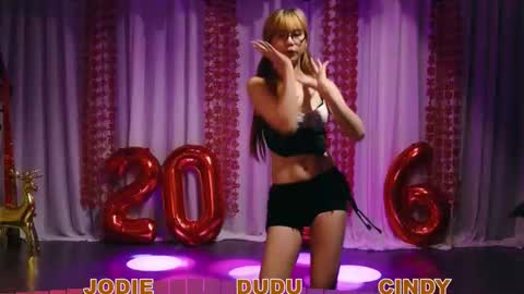 lankwaifong_cindy online show from March 2026 05:08:02 AM