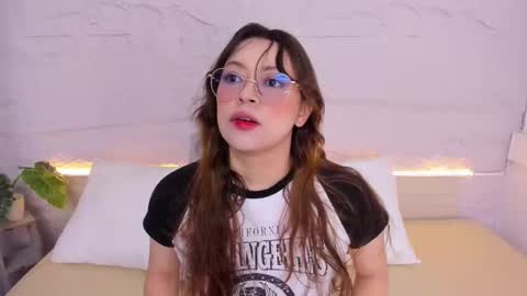 Snapshot of lanna_18_ chatting on December 2025 12:22:01 PM Lanna online show from December 2025 12:22:01 PM