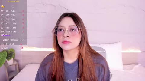 Lanna online show from December 2025 11:28:02 AM