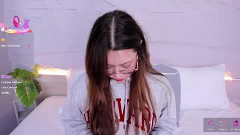 Lanna online show from January 2026 11:47:01 AM