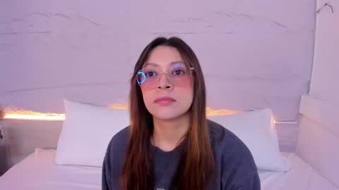 Lanna online show from January 2026 11:45:02 AM