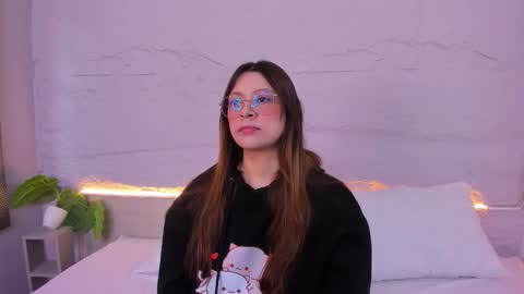 Lanna online show from January 2026 11:47:01 AM