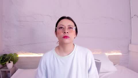 Lanna online show from March 2026 11:26:02 AM