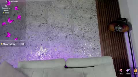          online show from December 2024 05:14:02 AM