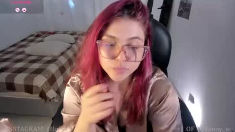 Lanna online show from July 2026 03:34:02 PM