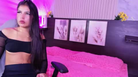 Snapshot of lanna_as chatting on June 2026 02:09:01 PM lanna_as online show from June 2026 02:09:01 PM