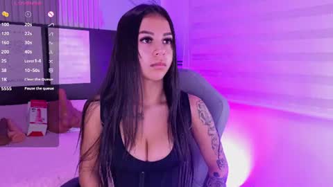 Snapshot of lanna_as chatting on June 2026 04:04:01 AM lanna_as online show from June 2026 04:04:01 AM