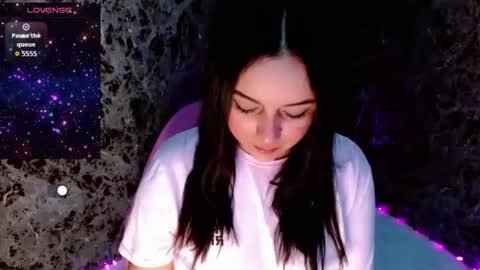 Lanna online show from March 2026 01:58:02 PM