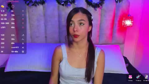 Snapshot of lanna_brunette chatting on October 2025 01:04:02 PM lanna_brunette online show from October 2025 01:04:02 PM
