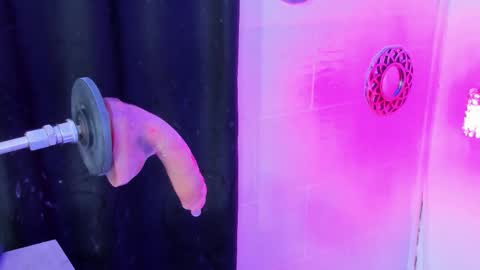 Snapshot of lanna_brunette chatting on November 2025 01:00:02 PM lanna_brunette online show from November 2025 01:00:02 PM