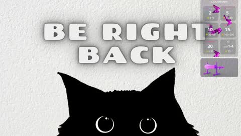 Lanna 4 online show from April 2026 12:21:02 PM