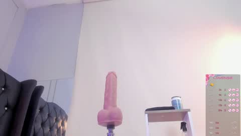 Snapshot of lanna_russo1 chatting on January 2025 12:26:01 PM Lanna miley Russo online show from January 2025 12:26:01 PM
