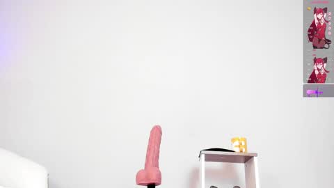 Snapshot of lanna_russo1 chatting on September 2025 11:35:02 AM Lanna miley Russo online show from September 2025 11:35:02 AM