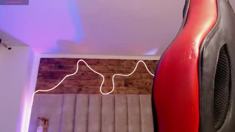 LANNA  online show from January 2026 04:39:02 AM