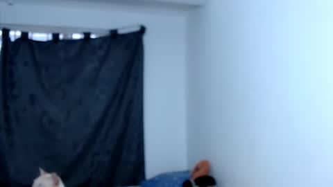 Snapshot of lannie_gonzales chatting on March 2025 10:55:02 PM LANNIE   online show from March 2025 10:55:02 PM