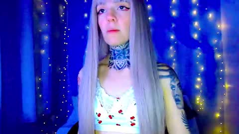 LANNIE   online show from January 2026 12:58:01 AM